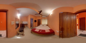 Chelsea inn